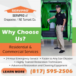 SERVPRO-of-Grapevine-NE-Tarrant-Co-March-2021-(9).png