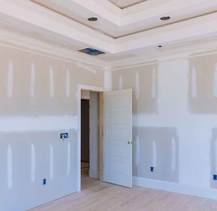 Trusted Handyman in Louisville, KY Expands Service Coverage