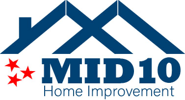 Mid10 Home Improvement