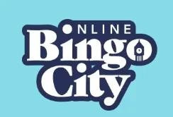 OnlineBingoCity