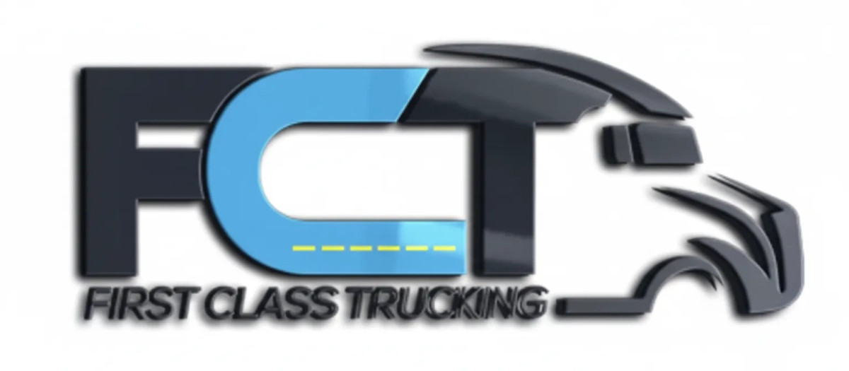 First Class Trucking