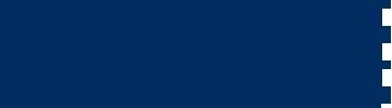 Visiclix Digital Marketing Agency