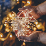 how to check christmas light bulbs.jpg