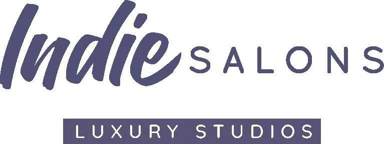 Indie Salons- Luxury Salon Studio Suites - Cherry Creek