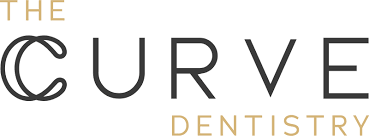 The Curve Dentistry
