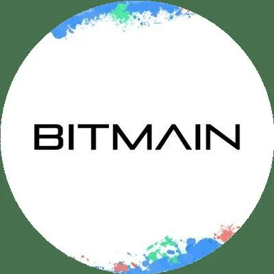 Bitmain Sale