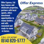 Offer Express, LTD 2 (1).jpg
