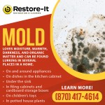 Restore It Restoration & Cleaning 1.jpg