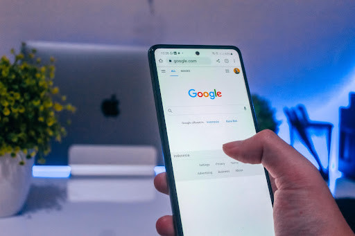 google seo optimization