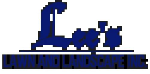 Lee's Lawn and Landscape Inc