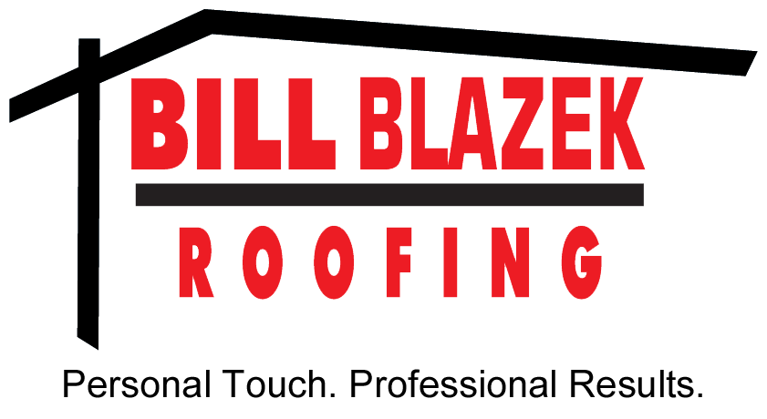 Bill Blazek Roofing