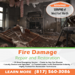 SERVPRO-West-Fort-Worth-(6).png