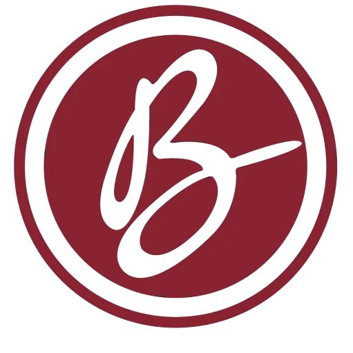 Boyd Insurance & Investments