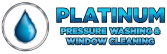 Platinum Window Cleaning & Pressure Washing