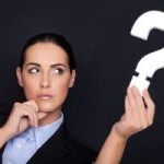 whyhireaprofessional?.jpg