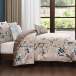 reversible comforter set.png