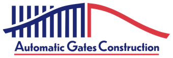 Automatic Gates Construction, LLC