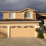 Exterior Painter Star Idaho - Local Painters PR.jpg