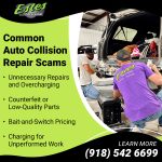 Estes Collision, LLC 1.png