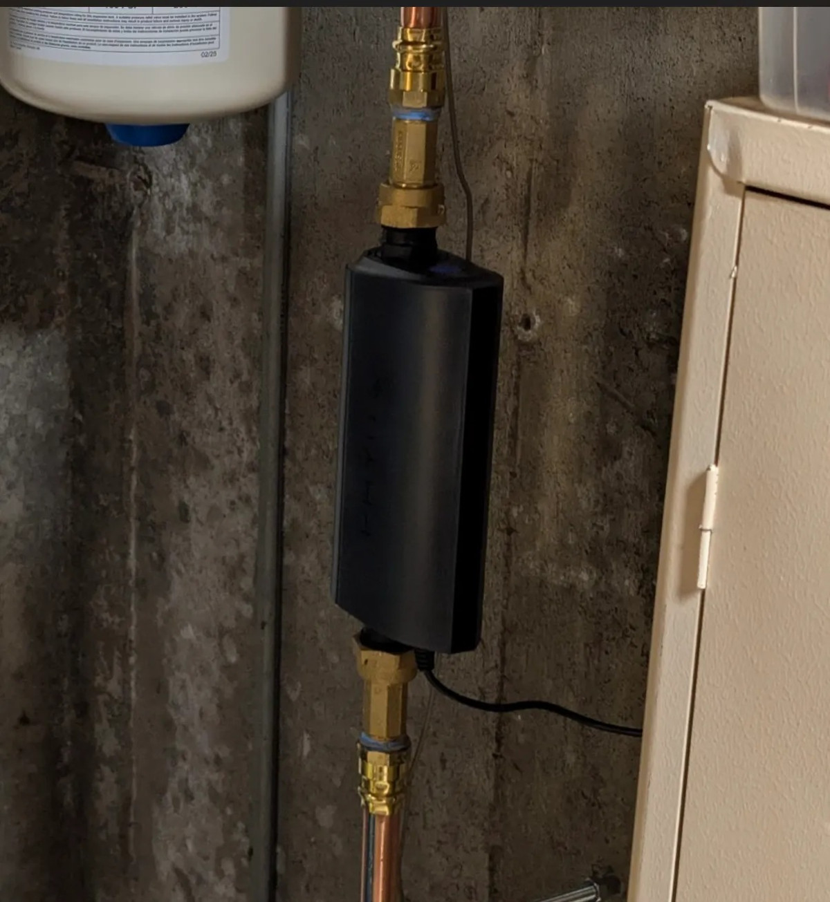 Jeneral Plumbing Leads Smart Home Revolution in Massachusetts