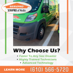 SERVPRO-Media-May-2021-(2).png