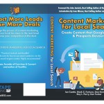 content marketing book cover FINAL w Jays praise jpg (1).jpg