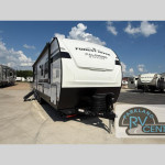 Palomino SolAire 2430BHS.jpg