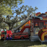 bounce party of tampa march pr 1.png