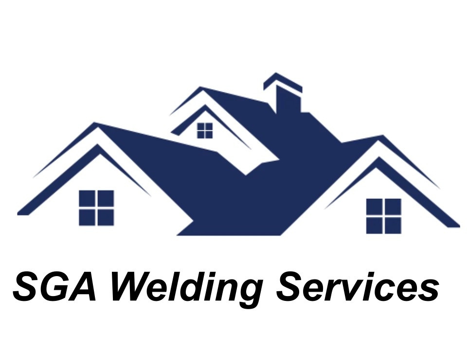 SGA Welding Services