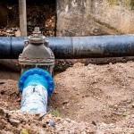 sewersystembackups.jpg