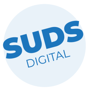 Suds Digital