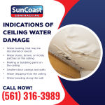 Suncoast Contracting 3 (1).png