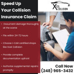 Speed Up Collision Insurance Claim (2).jpg
