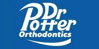 Potter Orthodontics