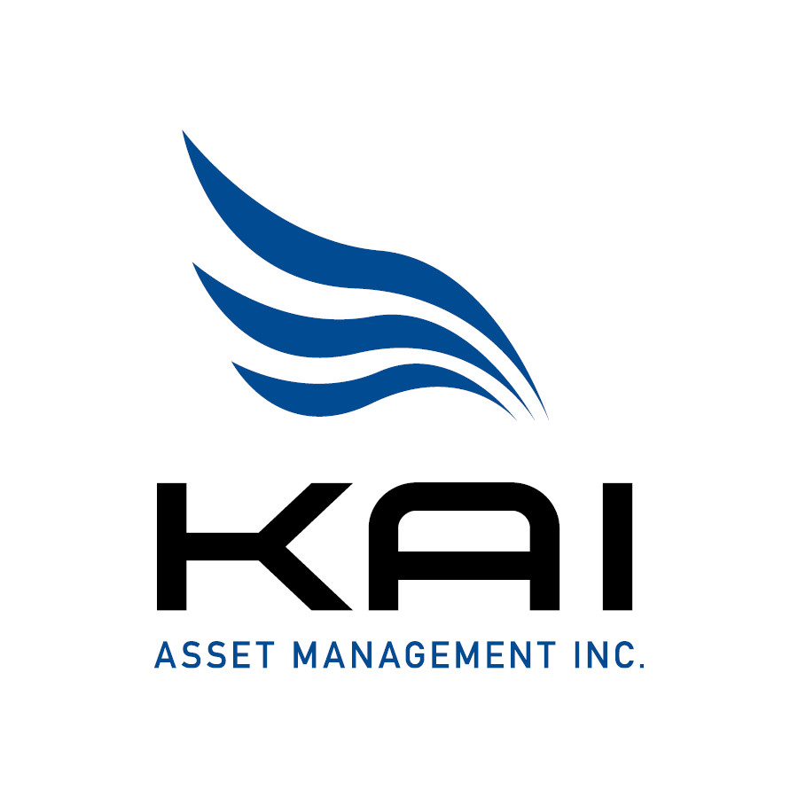 KAI Asset Management Inc.