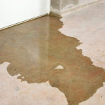 basement-water-damage-basement-flood-800x400.jpg