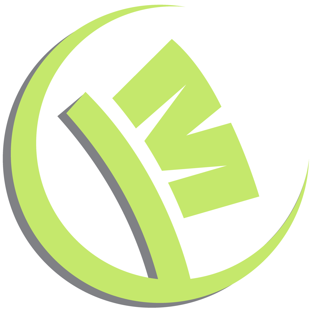 Carmel Mountain Dental Care
