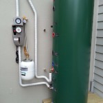 plumbing company offering gas geyser installation.jpg