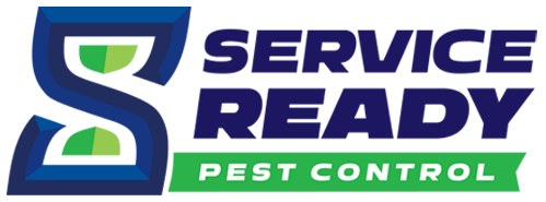 Service Ready Pest Control