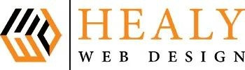 Healy Web Design