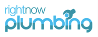 Right Now Plumbing