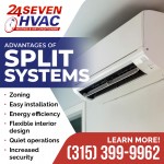 24 Seven HVAC 5.jpg