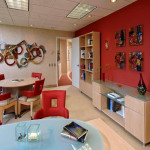 commercial design washington dc , office design northern virginia (19).jpg