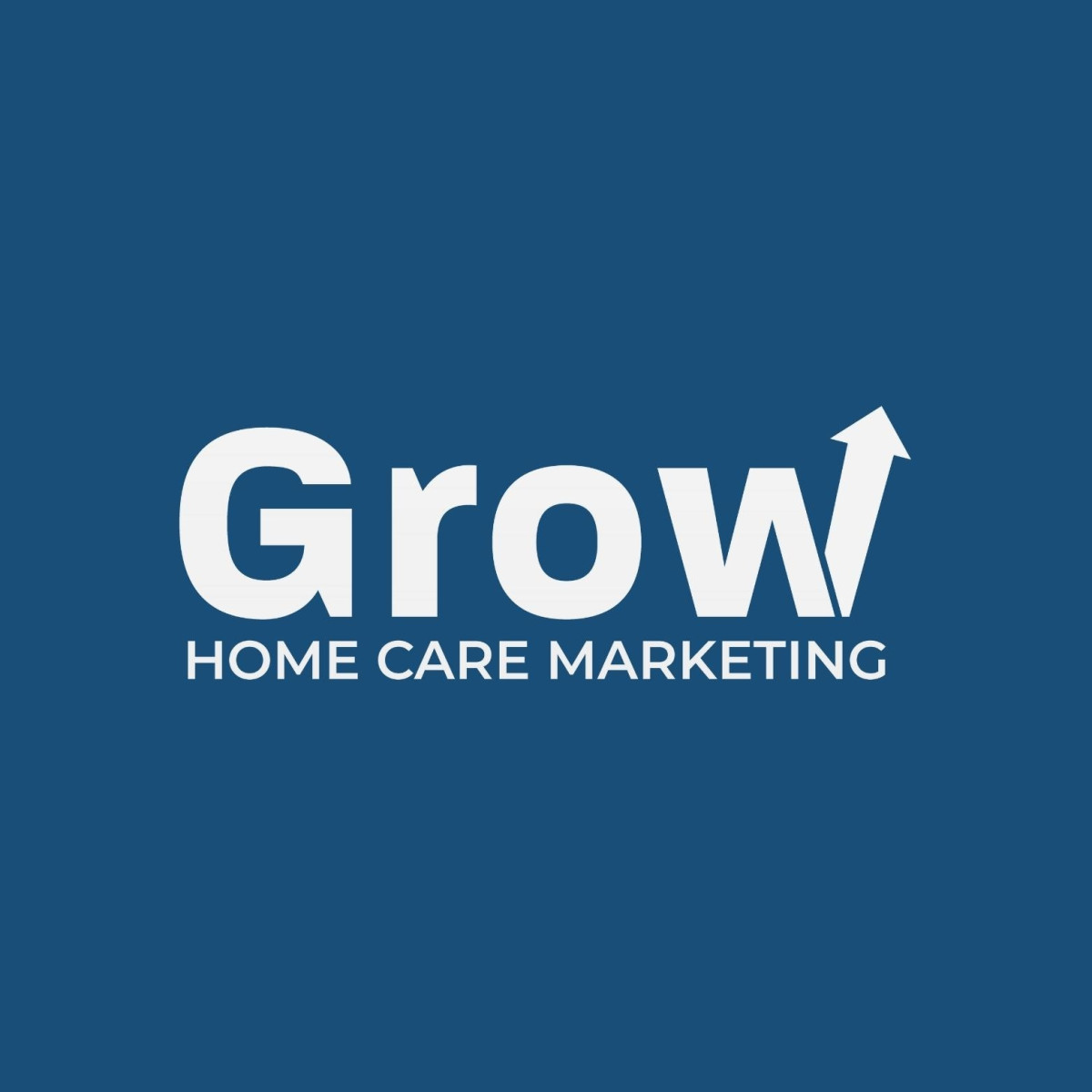 Grow Home Care Marketing