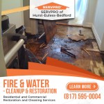 SERVPRO-of-Hurst-Euless-Bedford-1.jpg