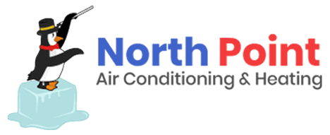 North Point Air Conditioning & Heating