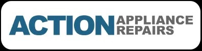 Action Appliance Repairs