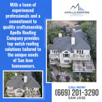 Apollo Roofing Company (San Jose) 2 (2).jpg