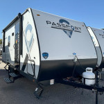 Keystone RV Passport Classic 190.jpg