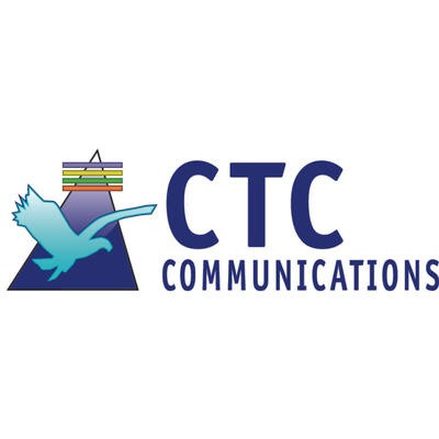 CTC Communications